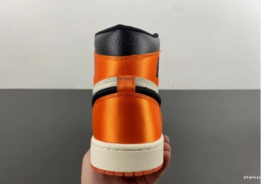 1 Air “Shattered  AV3725-010 Satin  AV3725-011 Jordan Backboard” 0425